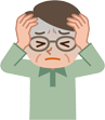 こんな方におすすめ